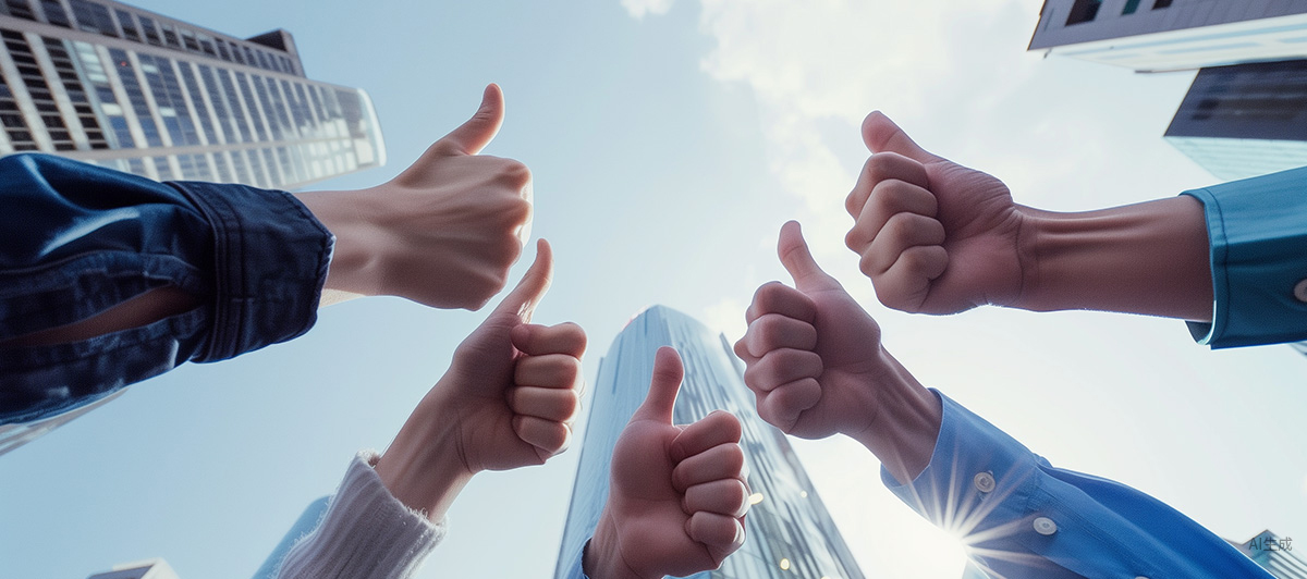 公司實(shí)力 定制產(chǎn)品細(xì)節(jié)