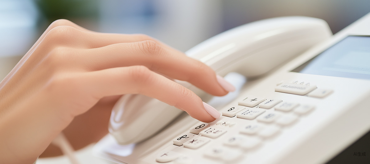 公司實(shí)力 專業(yè)倉(cāng)庫(kù)登記系統(tǒng)